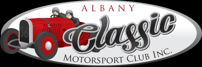 Albany Classic | 3rd - 4th of June 