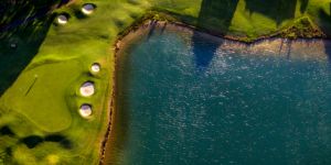 Find out more about Prospector Holiday Park