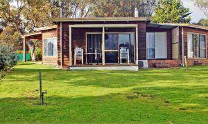 Find out more about Holiday House