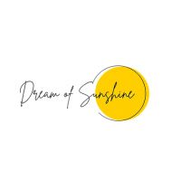 Dream of Sunshine Gala Ball | 1st November 2025 | Swan Valley