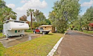 Find out more about Ensuite Site