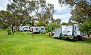 Find out more about Powered Site