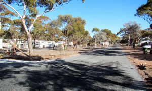 Find out more about Powered Site