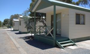 Find out more about Ensuite Chalet