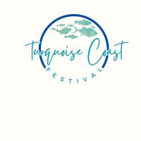Turquoise Coast Festival | 8th November 2025 | Kingsway